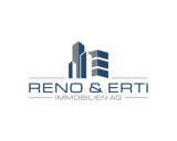 /public/logoimage/1517966247RENO _ ERTI Immobilien AG.png